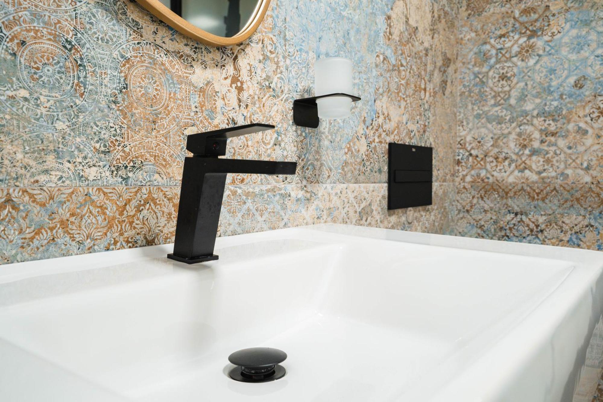 Apartamento Boutique Beluga Garrucha Exteriér fotografie
